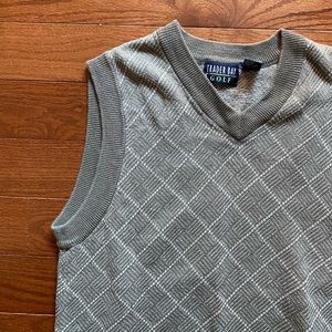 Trader Bay Sweater Vest